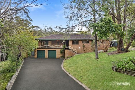 21 Fern Rd, Ourimbah, NSW 2258