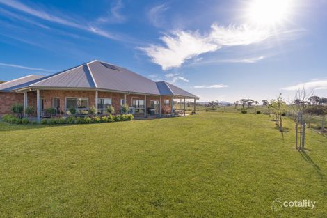 105 Reyfield Dr, Emu Swamp, NSW 2800