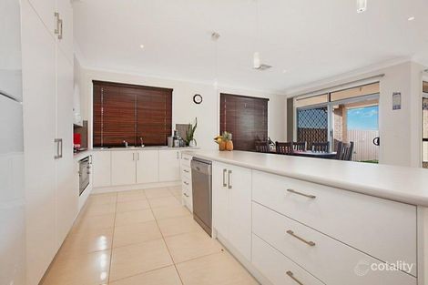 Property photo of 3 Anglesea Lane Seaford Rise SA 5169