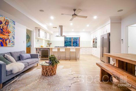 Property photo of 16 Hesperia Avenue City Beach WA 6015