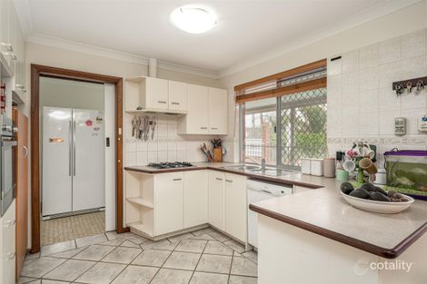 Property photo of 15 Reach Place Huntingdale WA 6110