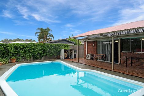 Property photo of 15 Reach Place Huntingdale WA 6110