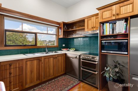 Property photo of 14 Cardigan Street East Launceston TAS 7250