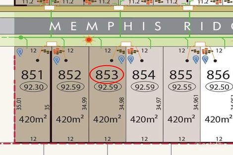 38 Memphis Rdge, Hocking, WA 6065