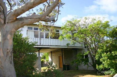 70 Fellows Rd, Point Lonsdale, VIC 3225