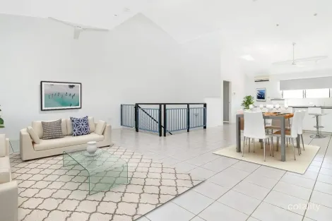 2/63 Stoddart Dr, Bayview, NT 0820