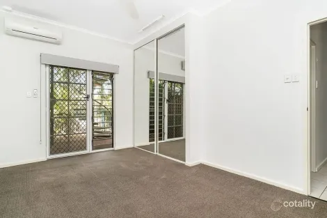 Property photo of 2/63 Stoddart Drive Bayview NT 0820