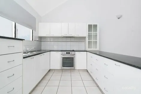 Property photo of 2/63 Stoddart Drive Bayview NT 0820