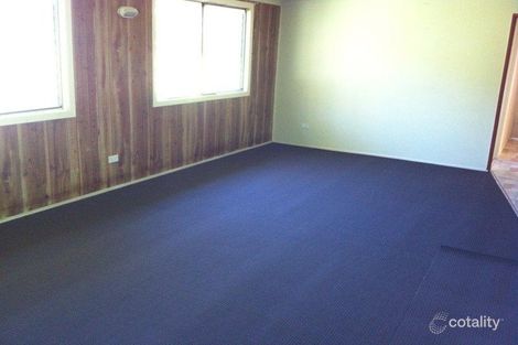 Property photo of 11 Boundary Road Deception Bay QLD 4508