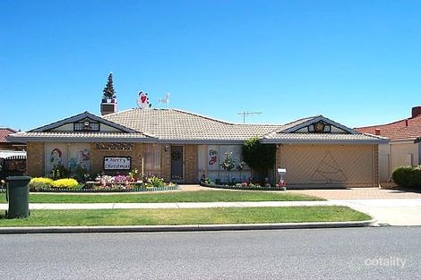 Property photo of 3 Telstar Drive Morley WA 6062