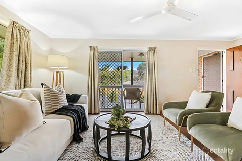 Property photo of 5 Bowline Street Jamboree Heights QLD 4074