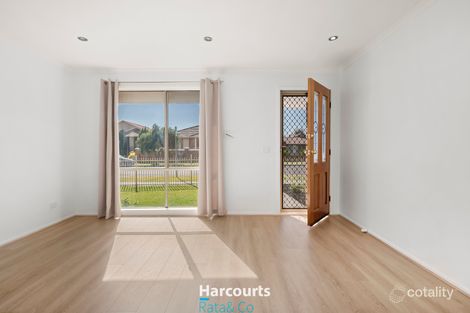 Property photo of 23 Gillwell Road Lalor VIC 3075