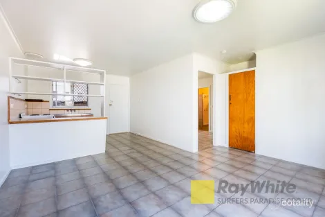 2/31 Seabeach Ave, Mermaid Beach, QLD 4218