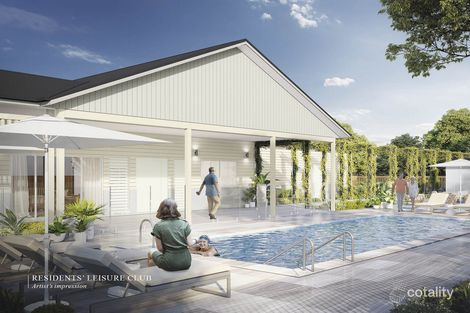 10 Brentwood Dr, Harrington, NSW 2427