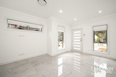 Property photo of 1/6 Holland Crescent Casula NSW 2170