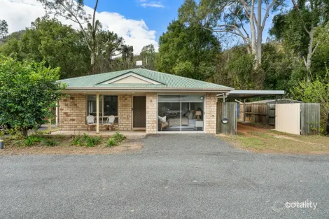 8/17 Francis Tce, Esk, QLD 4312
