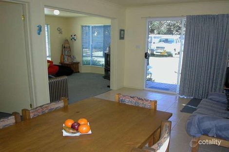 Property photo of 26 Noble Street Anglesea VIC 3230