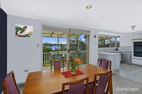 Property photo of 6 Cudgee Close Green Point NSW 2251