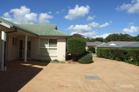 Property photo of 112/25 Tylers Road Bargo NSW 2574