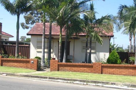 127 Brenan St, Smithfield, NSW 2164