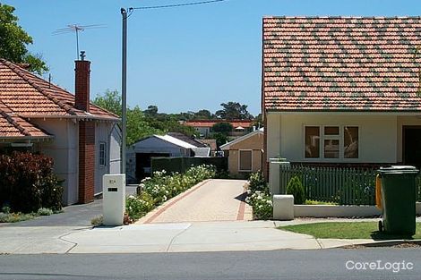 81a Harris St, Bicton, WA 6157