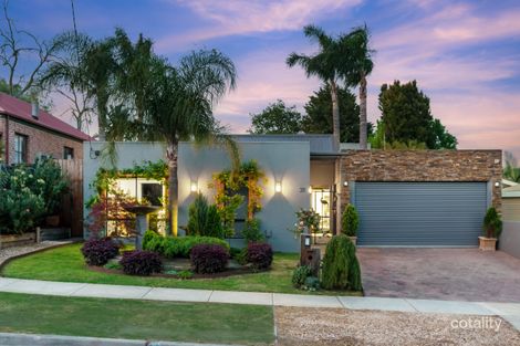 Property photo of 37 Bevnol Road Langwarrin VIC 3910