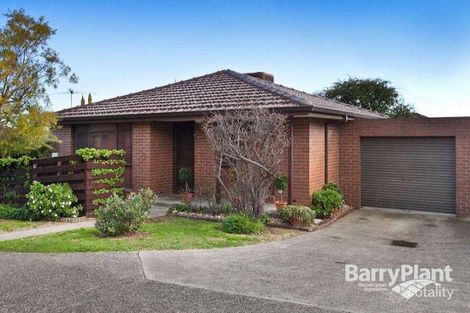 8/40 French St, Noble Park, VIC 3174