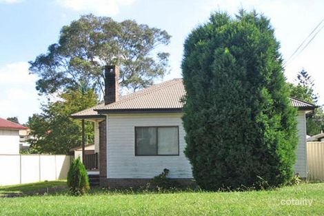 101 Glassop St, Yagoona, NSW 2199