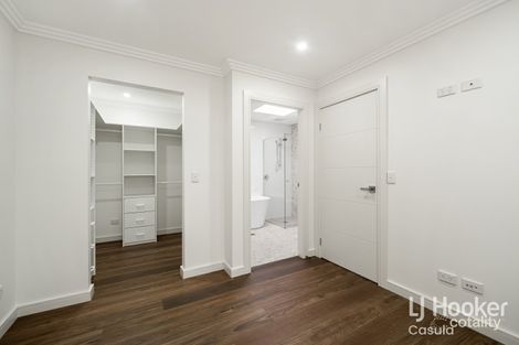Property photo of 1/6 Holland Crescent Casula NSW 2170
