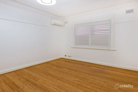 Property photo of 2/188 Bronte Road Waverley NSW 2024