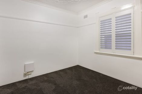 Property photo of 2/188 Bronte Road Waverley NSW 2024