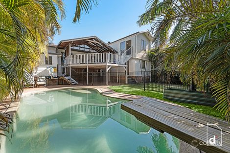 Property photo of 7 Cross Street Corrimal NSW 2518