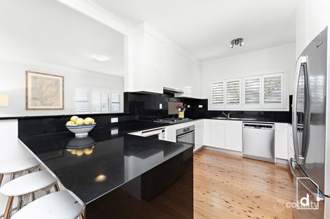 Property photo of 7 Cross Street Corrimal NSW 2518