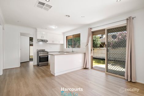 Property photo of 23 Gillwell Road Lalor VIC 3075