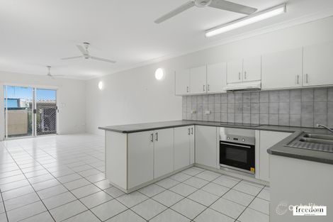 Property photo of 1/7 Lowe Court Driver NT 0830