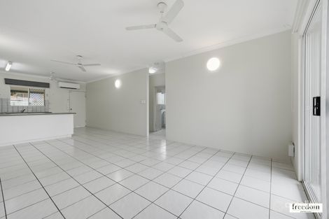 Property photo of 1/7 Lowe Court Driver NT 0830