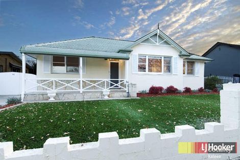 85 Wattle St, O'Connor, ACT 2602