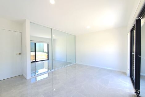 Property photo of 37 Farnsworth Avenue Campbelltown NSW 2560