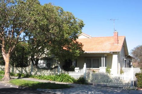 8 Dower St, Camberwell, VIC 3124