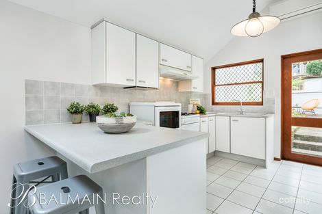 Property photo of 106 Terry Street Rozelle NSW 2039
