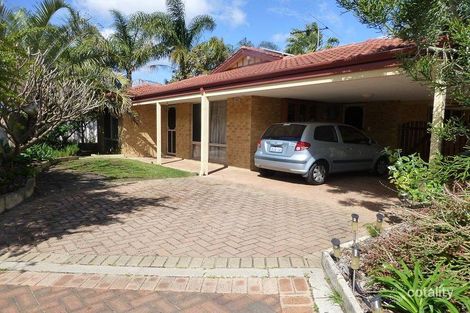 3 Kenton Mews, Midvale, WA 6056