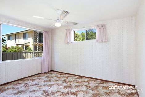 Property photo of 4/93 First Avenue Sawtell NSW 2452