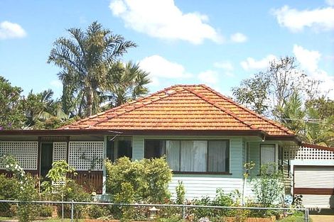 Property photo of 62 Agnes Street Acacia Ridge QLD 4110