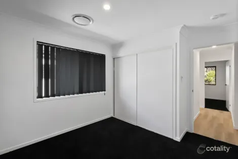 Property photo of 7 Bounty Way Pacific Pines QLD 4211