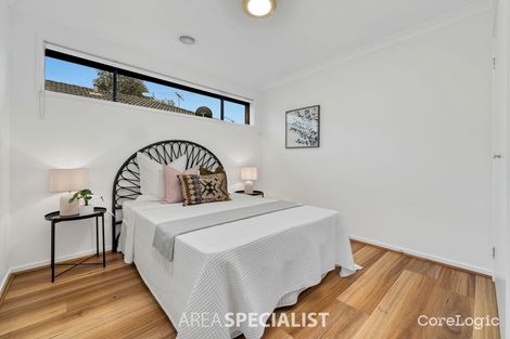 Property photo of 39 Gregson Grove Lyndhurst VIC 3975