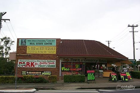 11-15 Stewart Rd, Ashgrove, QLD 4060