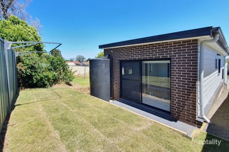 Property photo of 37 Farnsworth Avenue Campbelltown NSW 2560