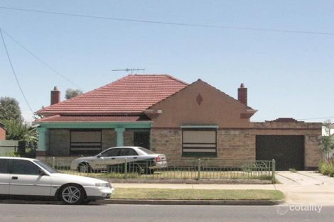 998-1000 Port Rd, Albert Park, SA 5014