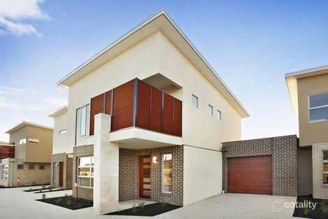 Property photo of 6/388 Bluff Road Sandringham VIC 3191