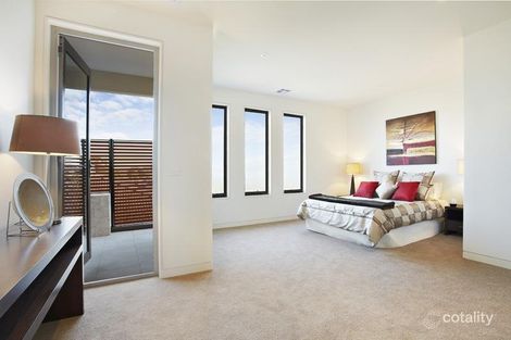 Property photo of 6/388 Bluff Road Sandringham VIC 3191